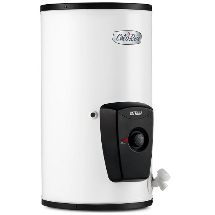 Calentador De Agua Portatil 220v Ideal Para Infusiones Cafe