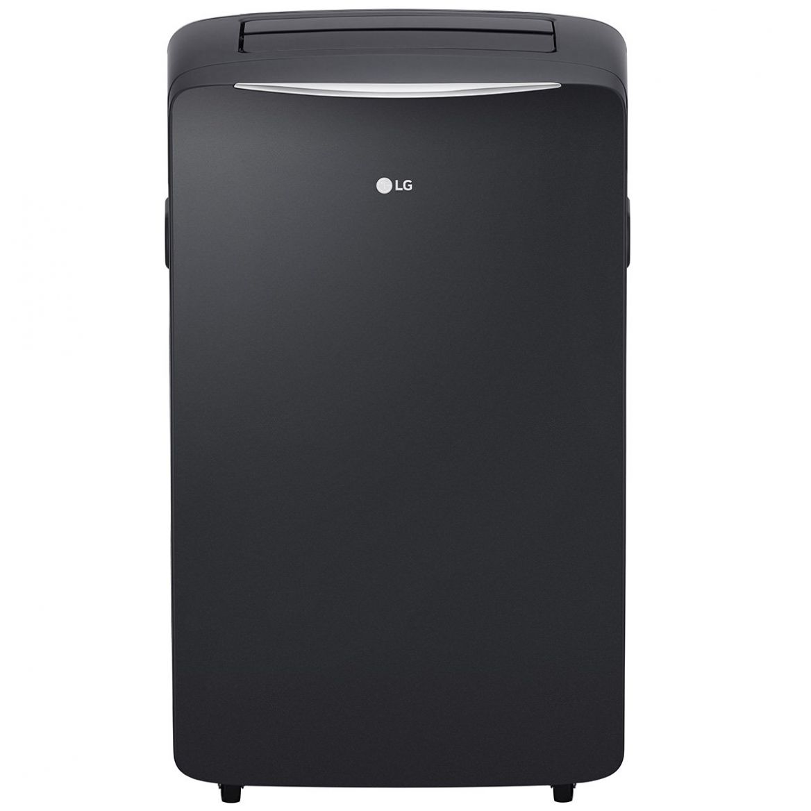 Aire Acondicionado Portatil LG 14000/12000 Btu F/c 115V Lp1417Shr