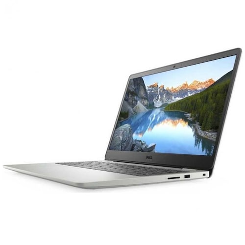 Laptop Dell Inspiron Ci3 1T Ram 4Gb