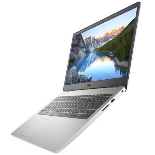 Laptop Dell Inspiron Ci3 1T Ram 4Gb