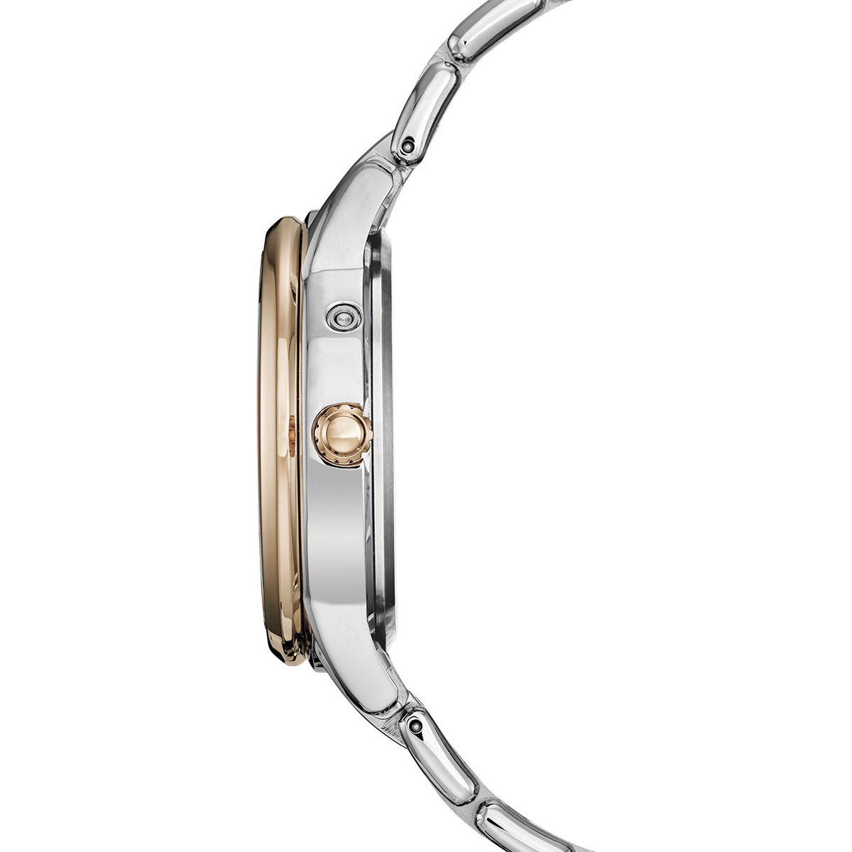 Reloj Citizen Ladies Calendrier Moon para Mujer Modelo Elo C061401