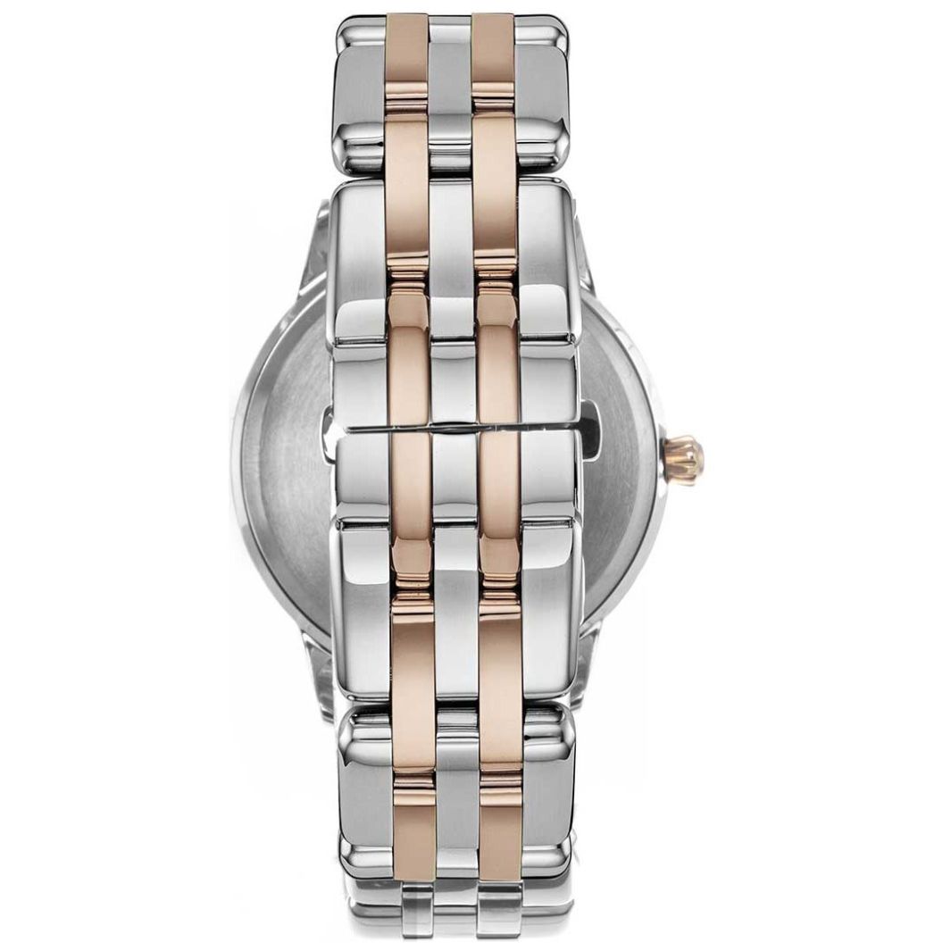 Reloj Citizen Ladies Calendrier Moon para Mujer Modelo Elo C061401