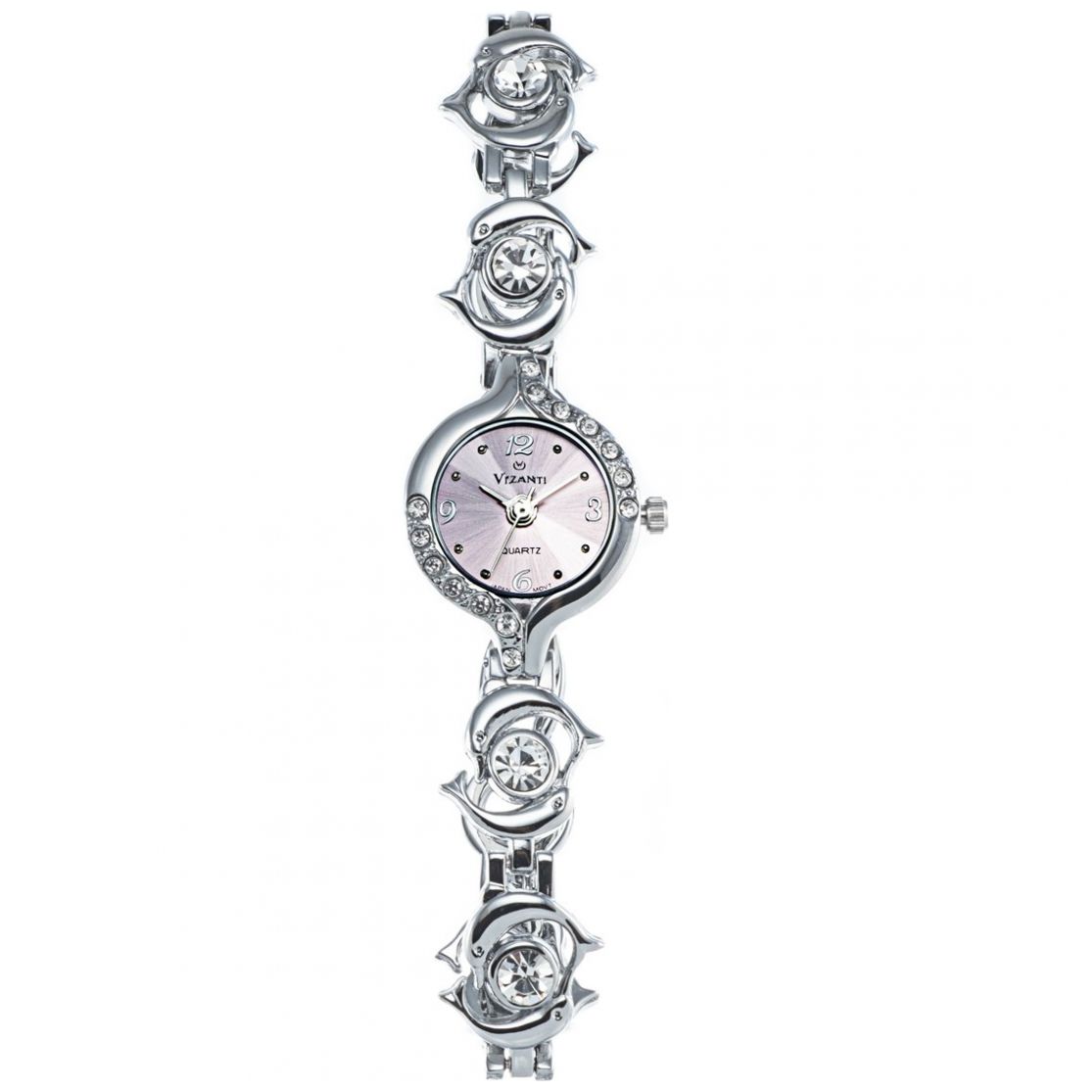 Reloj Vizanti para Mujer Modelo Elo Rvr15