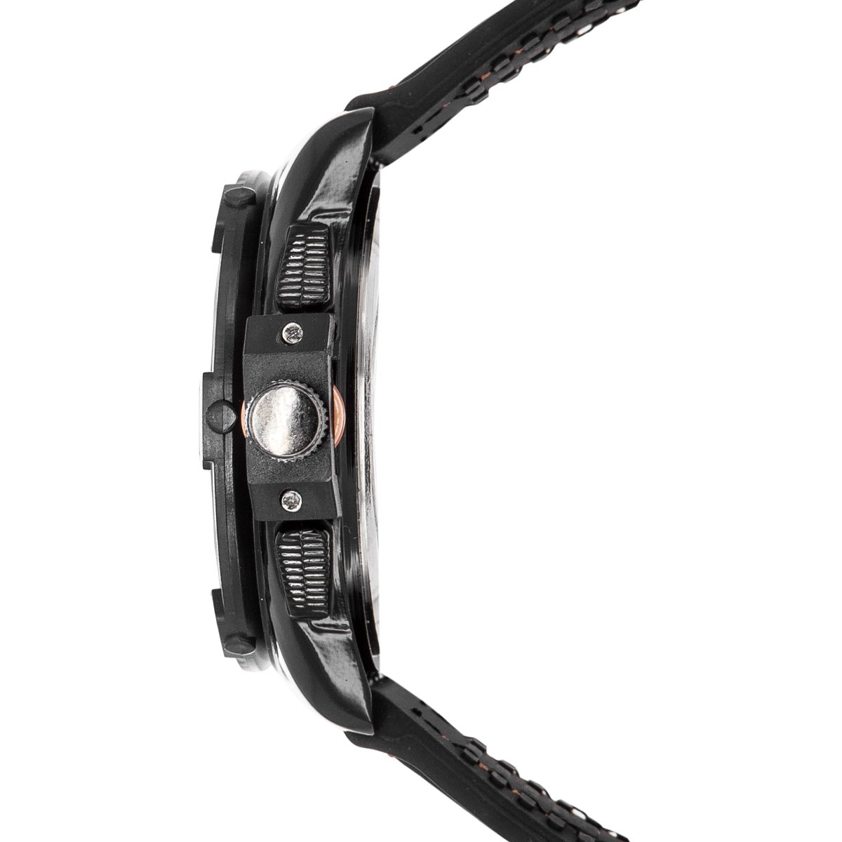 Reloj Vizanti para Hombre Modelo Elo Vn5588