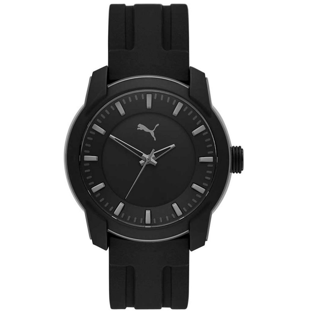 Reloj para Hombre Puma P6018