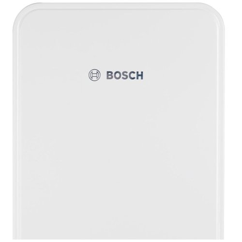 Calentador Instantáneo Confort 7 Lts Gas Natural Bosch