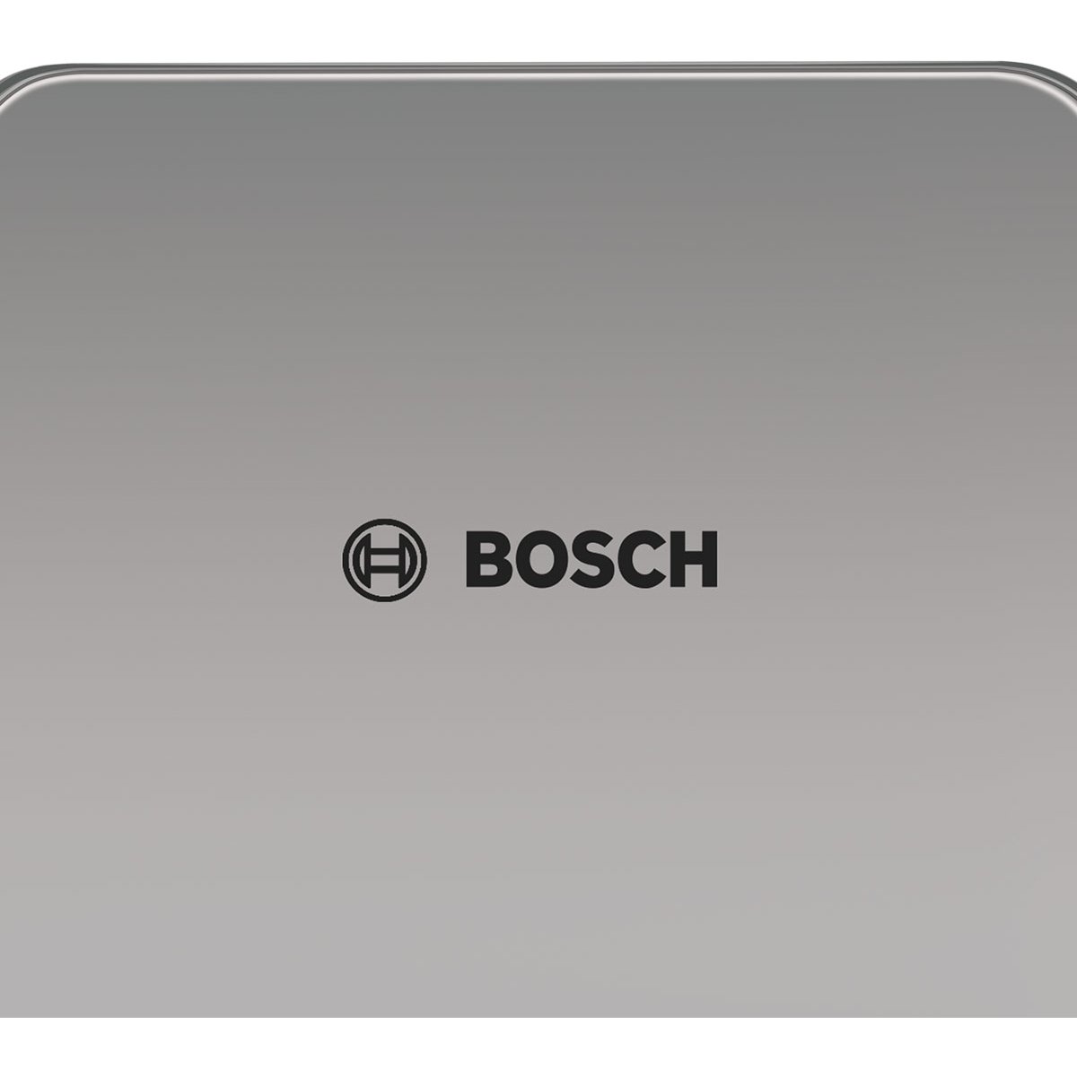 Calentador de Agua Instantáneo 2 Servicios Gas Lp 13L Balanz Bosch