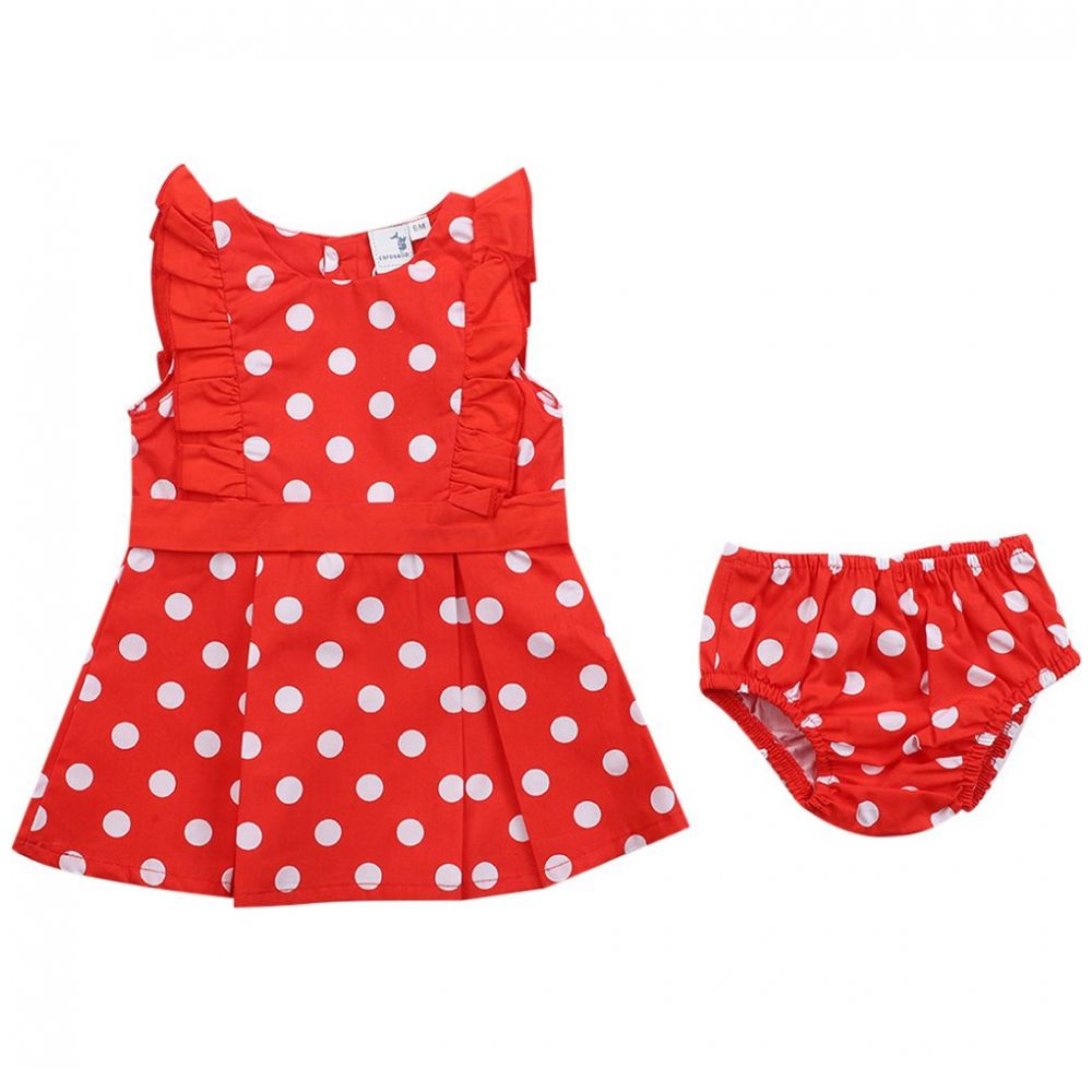 Calzon de discount olan para bebe