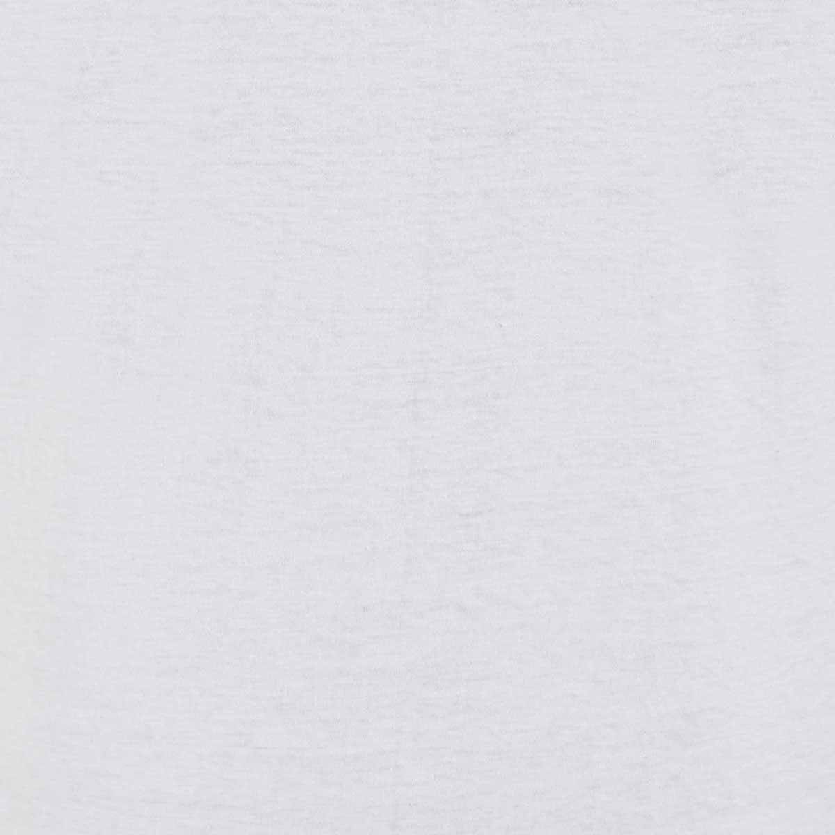 Playera 3 Pack Hanes para Hombre Modelo Elo 2855S01S01