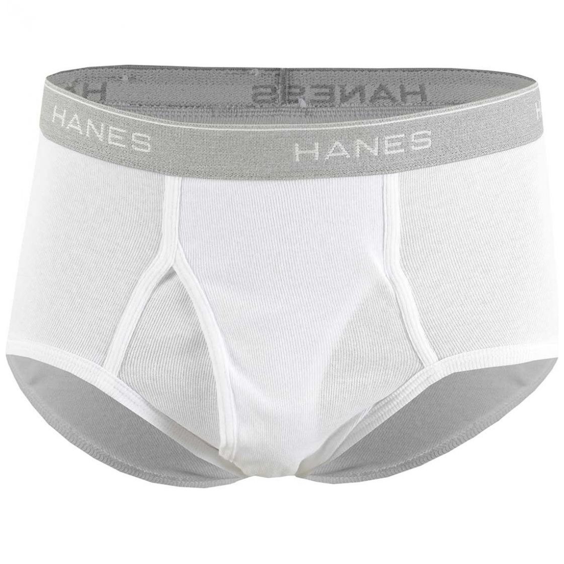 Trusa cheap blanca hombre