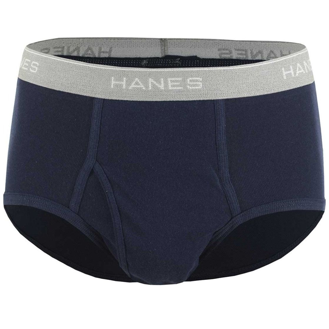 Trusa para Hombre 3 Pack Hanes
