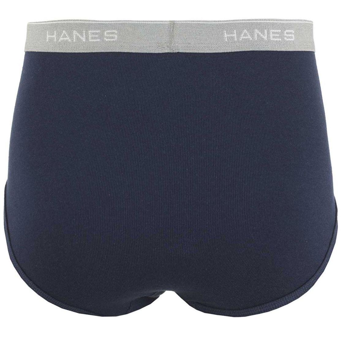 Trusa para Hombre 3 Pack Hanes