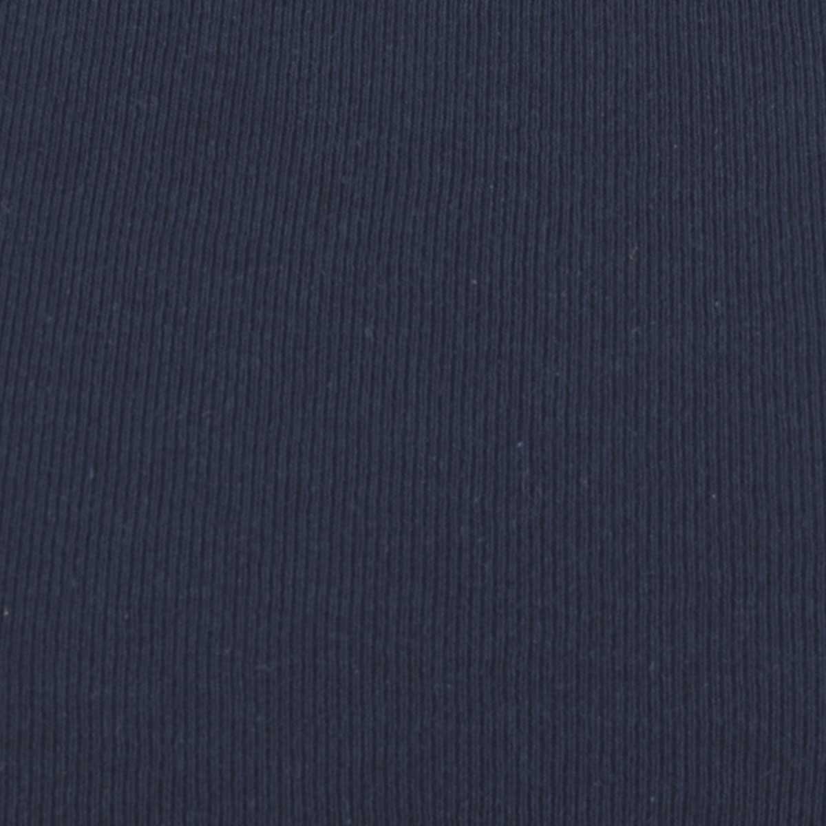 Trusa para Hombre 3 Pack Hanes