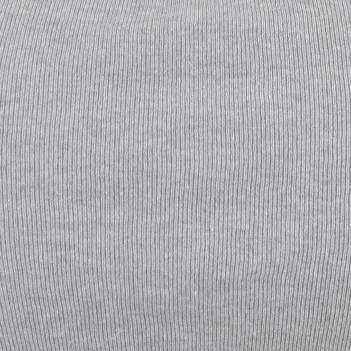 Bóxer Corto 3 Pack Hanes para Hombre Modelo Elo 2823S01S01