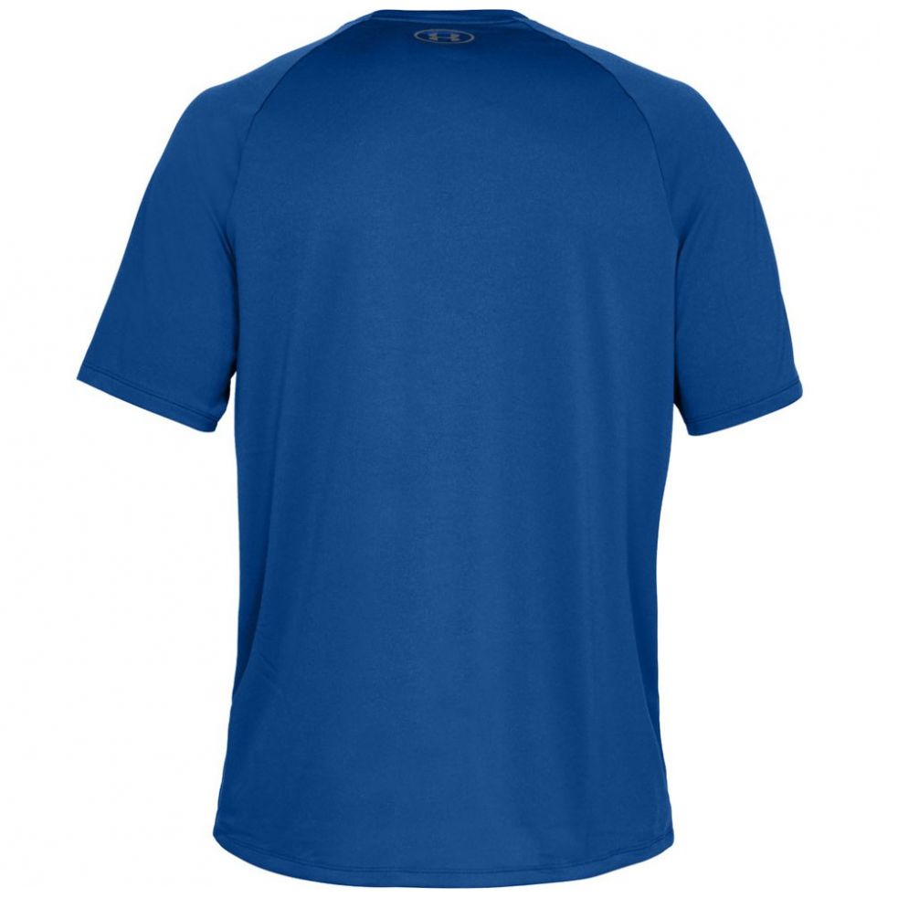 Playera Entrenamiento Under Armour para Caballero