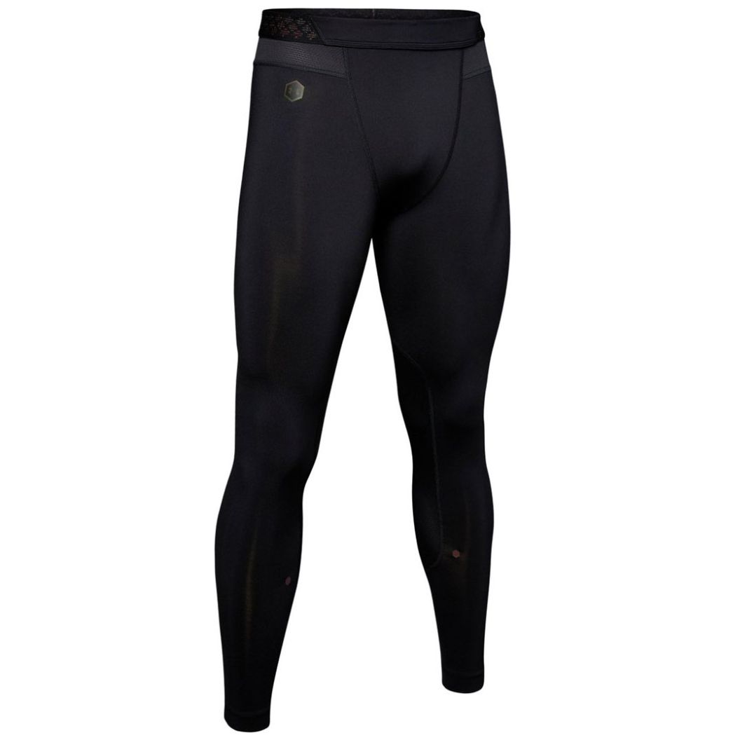 Guarnizioni Esenti Amianto GR 3/4 - Confezione Da 100 Pezzi Per Applicazioni Industriali