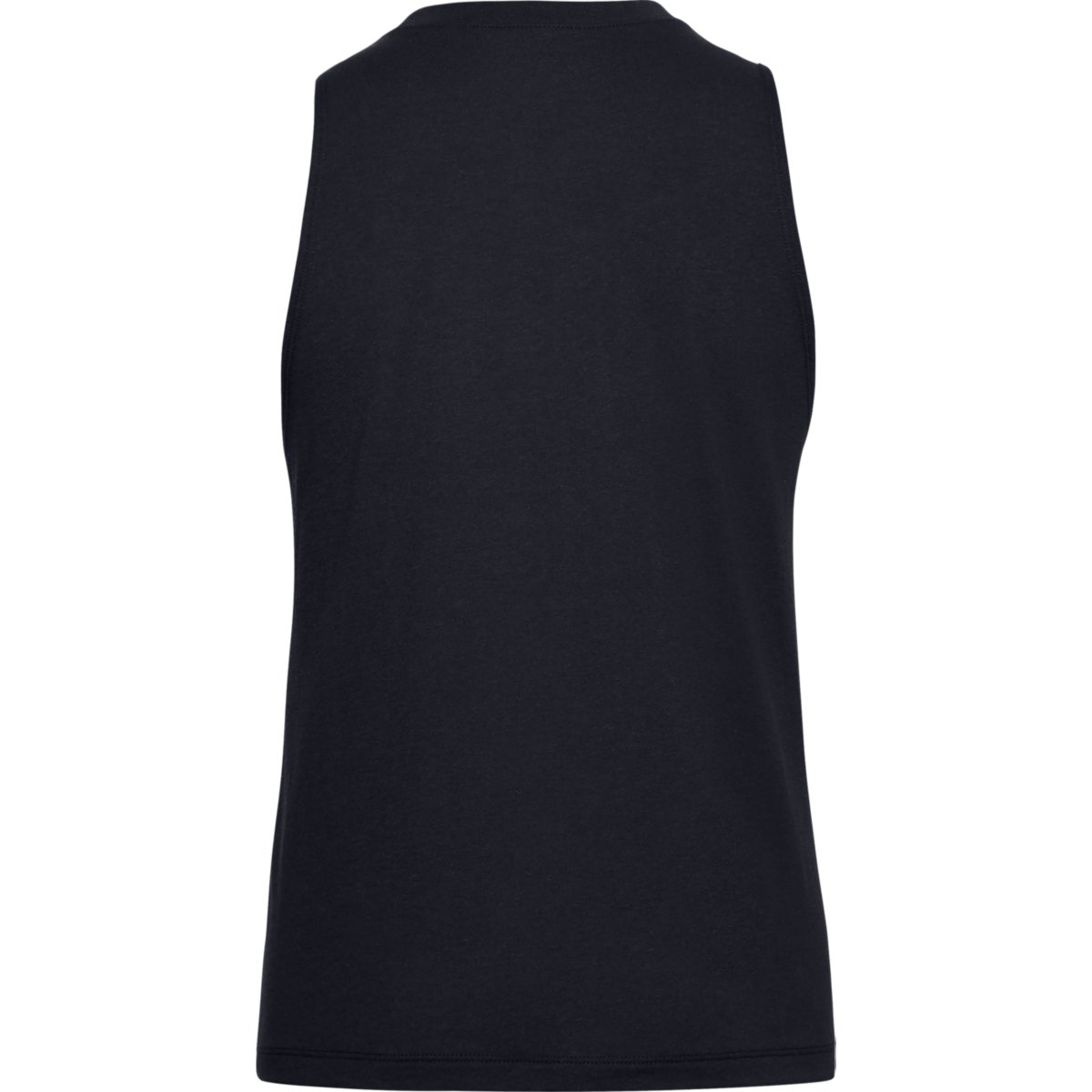 Playera Entrenamiento Under Armour para Dama