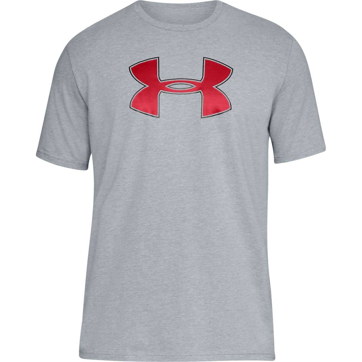 Playera Training Under Armour para Hombre