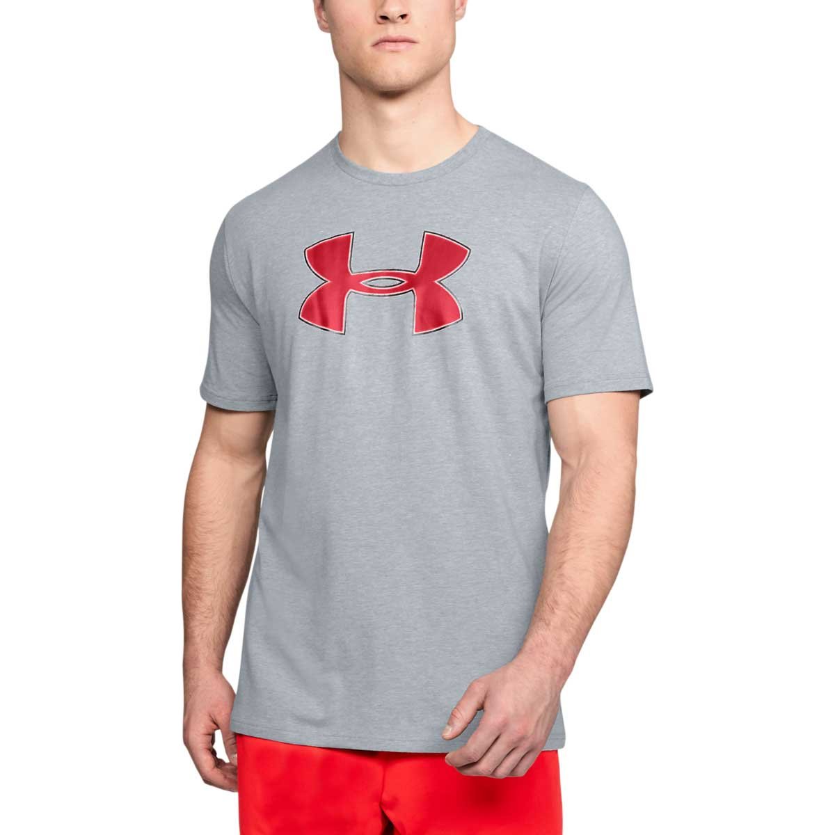 Playera Training Under Armour para Hombre