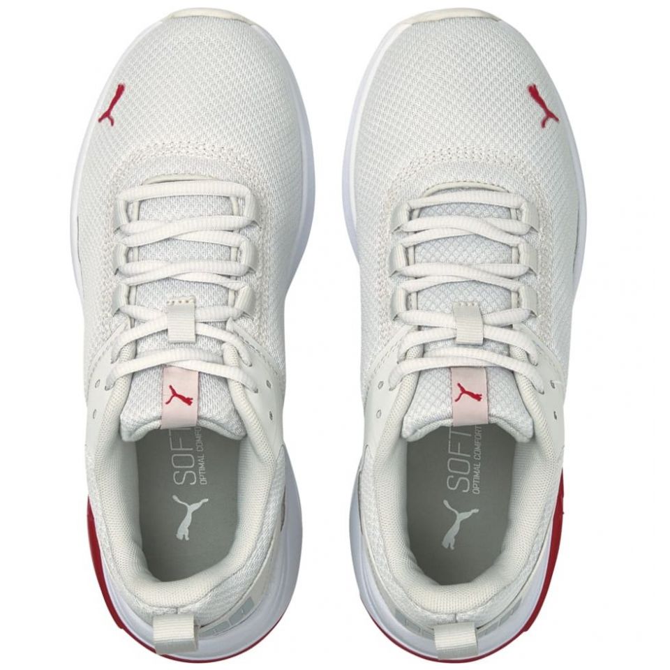 Sears en linea cheap tenis