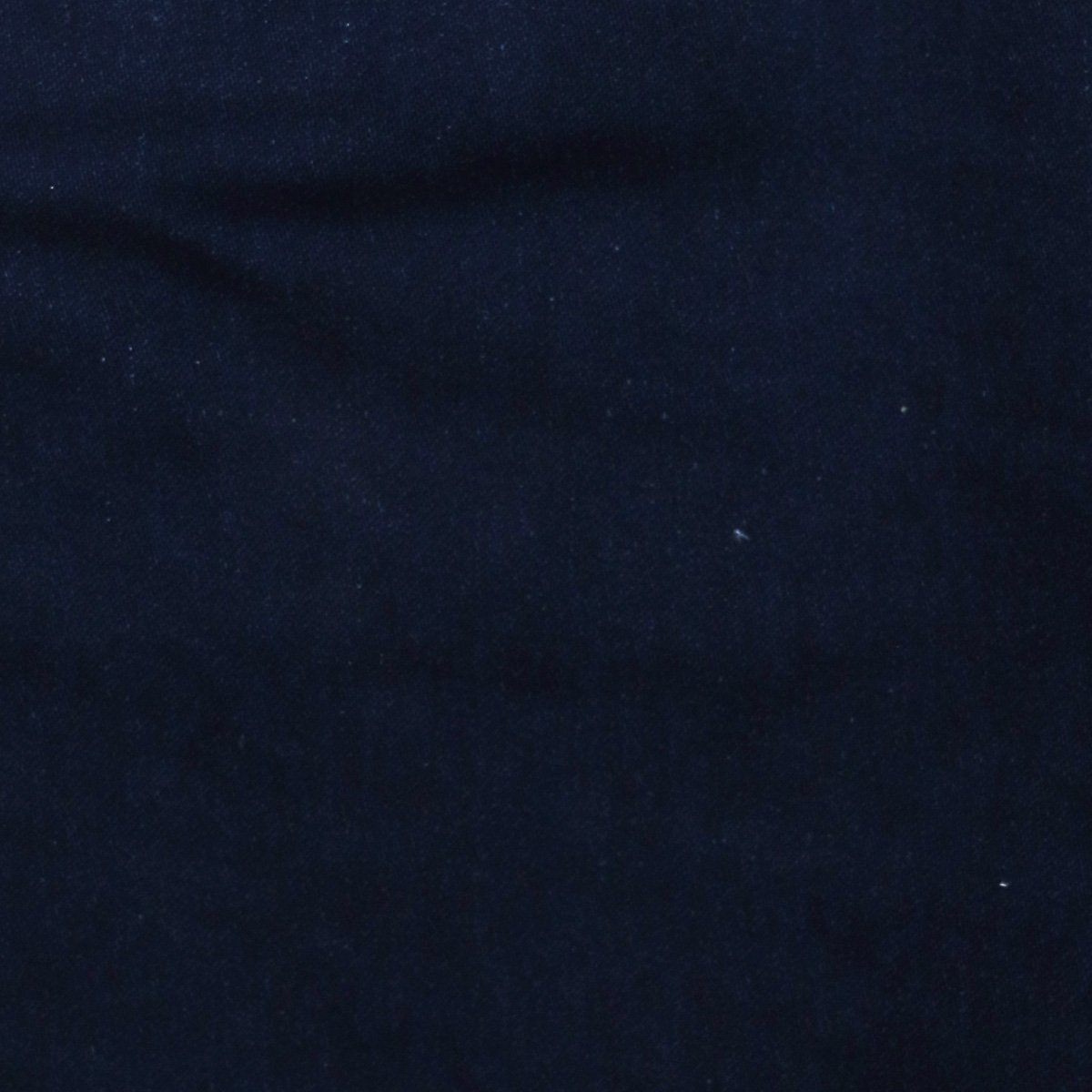 Jumper de Short con Tirantes Jeanious para Niña Modelo Nng0072