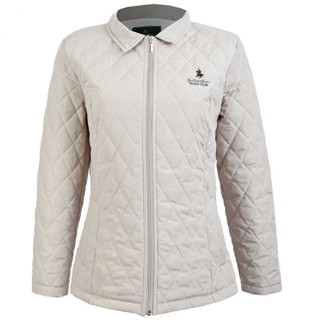 Encuentra chamarras y sudaderas a los mejores precios | ClaroShop.com