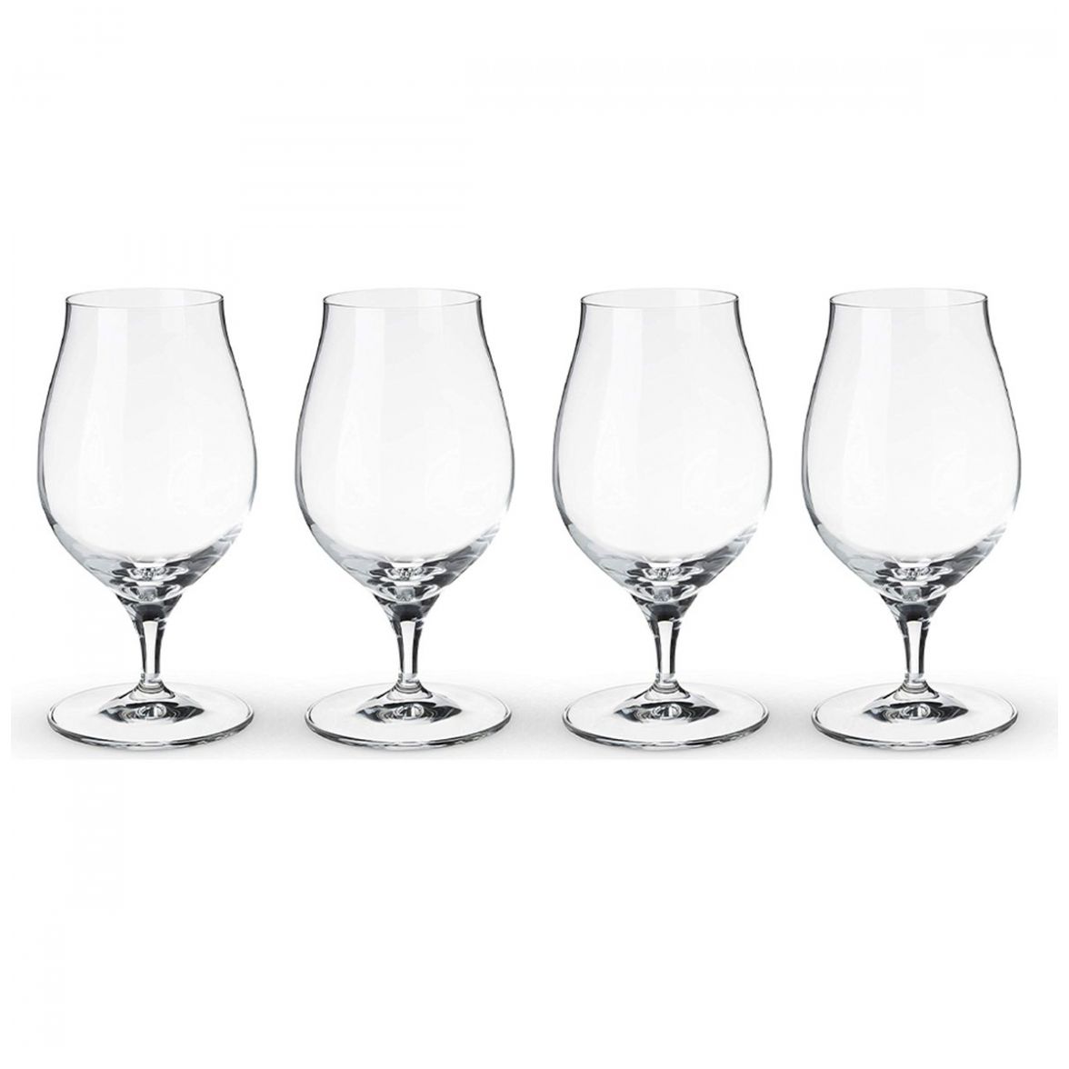 Juego de 4 Copas de Cerveza Craft Beer Spiegelau