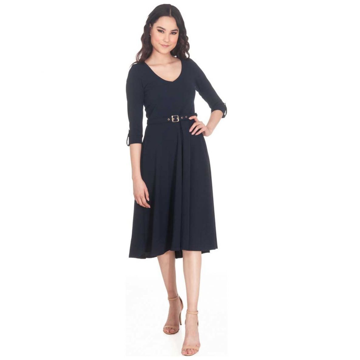 Encuentra Vestidos a los mejores precios | ClaroShop.com