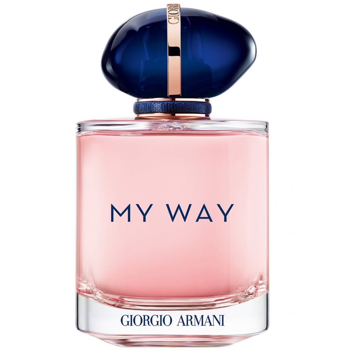 Fragancia para Mujer Giorgio Armani My Way Edp 90 Ml