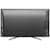 Pantalla Hisense 55" Uled U8 Premium Tv 55U8G 2021