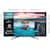 Pantalla Hisense 65" Uled U8 Premium Tv 65U8G 2021