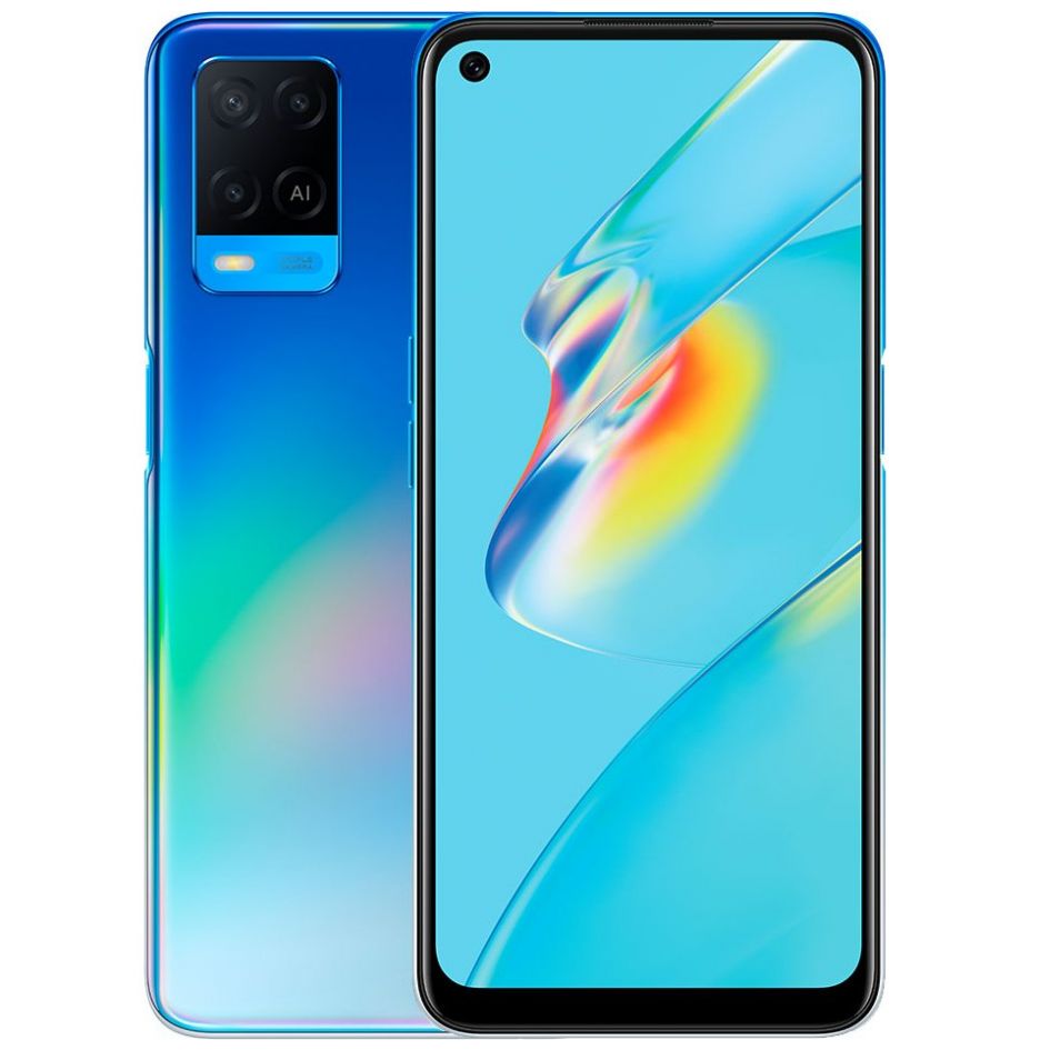 sears oppo reno 5 lite