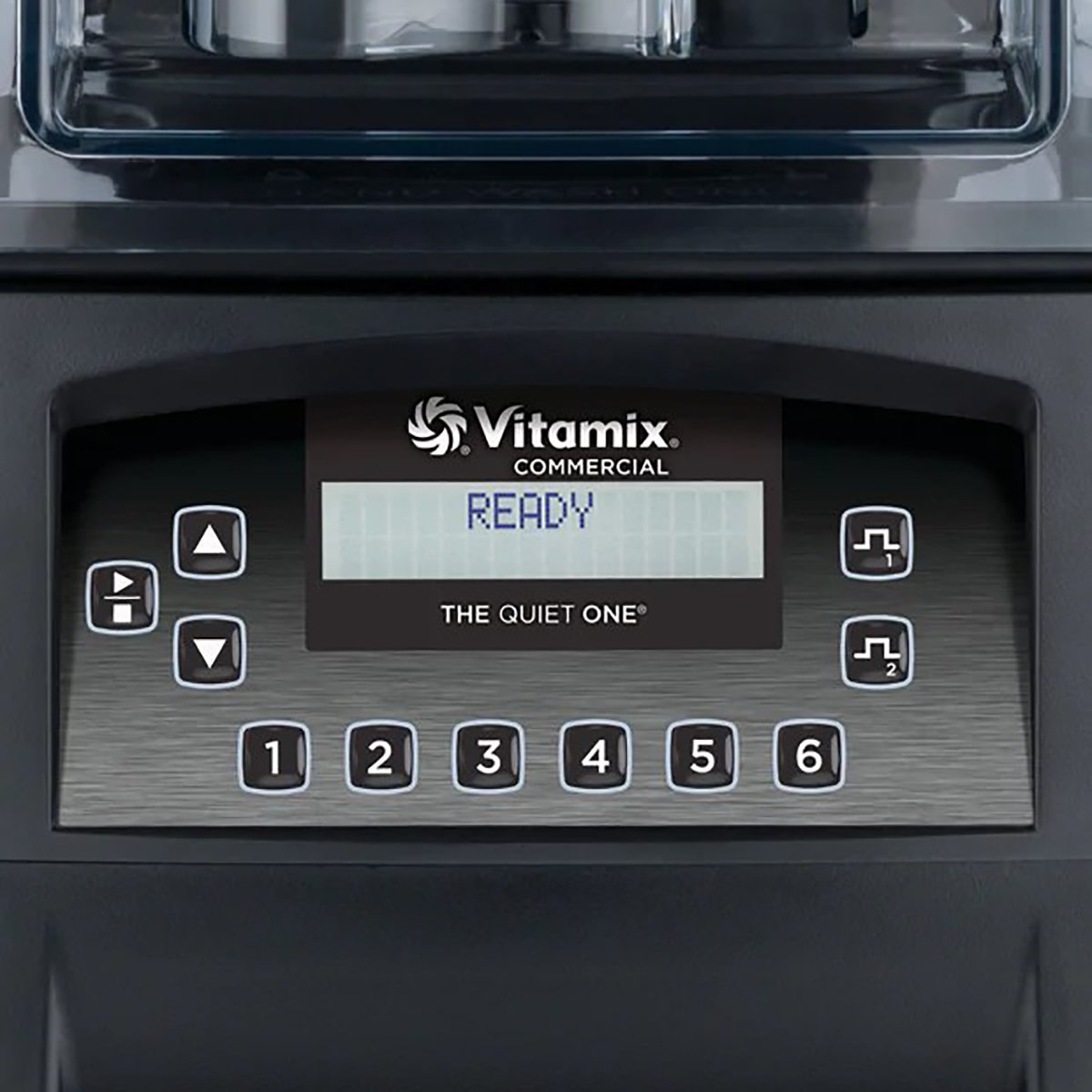 Licuadora The Quiet One Vitamix 36019