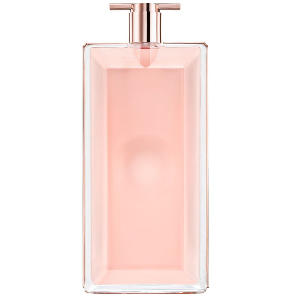 Fragancia para Mujer Lancôme Idôle Edp 100 Ml