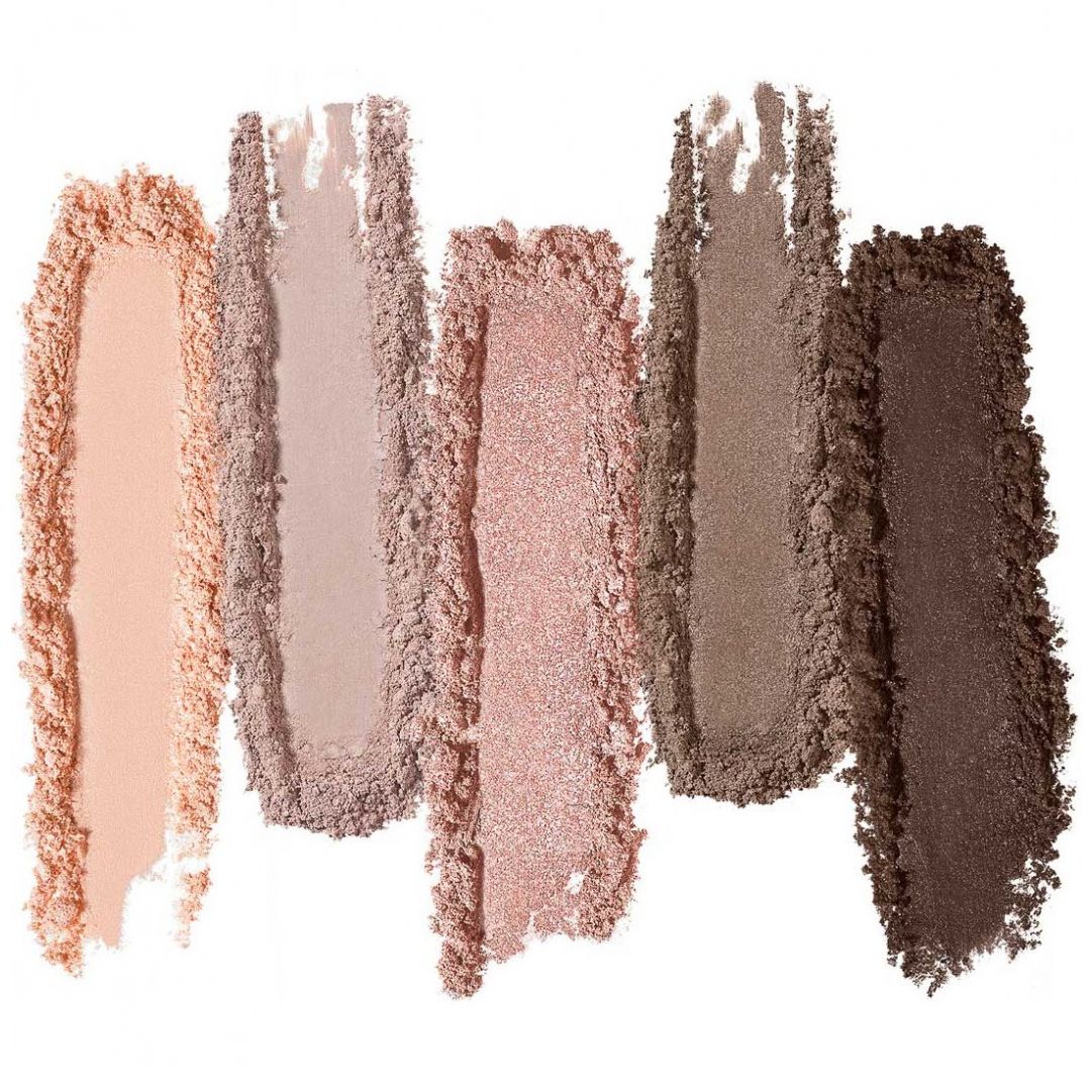 Lancôme Hypnôse Palette 5 Couleurs 02 6.4 G