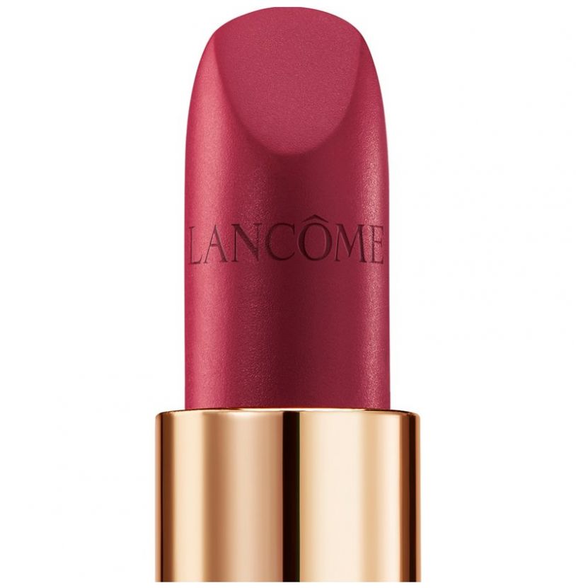 Lipstick Lancôme Absolu Rouge Intimatte 888 3.4 G