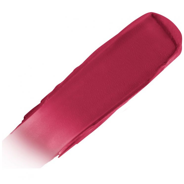 Lipstick Lancôme Absolu Rouge Intimatte 888 3.4 G