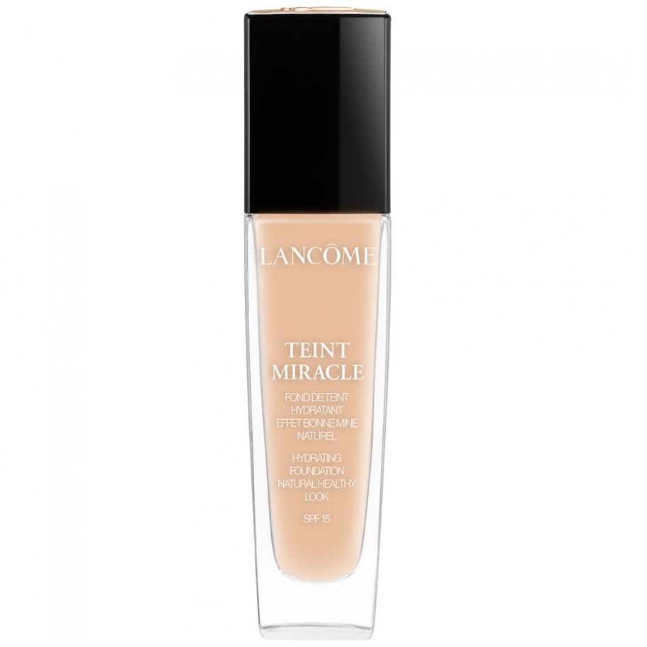 Base de Maquillaje Lancôme Teint Miracle 03, 30 Ml 30 Ml