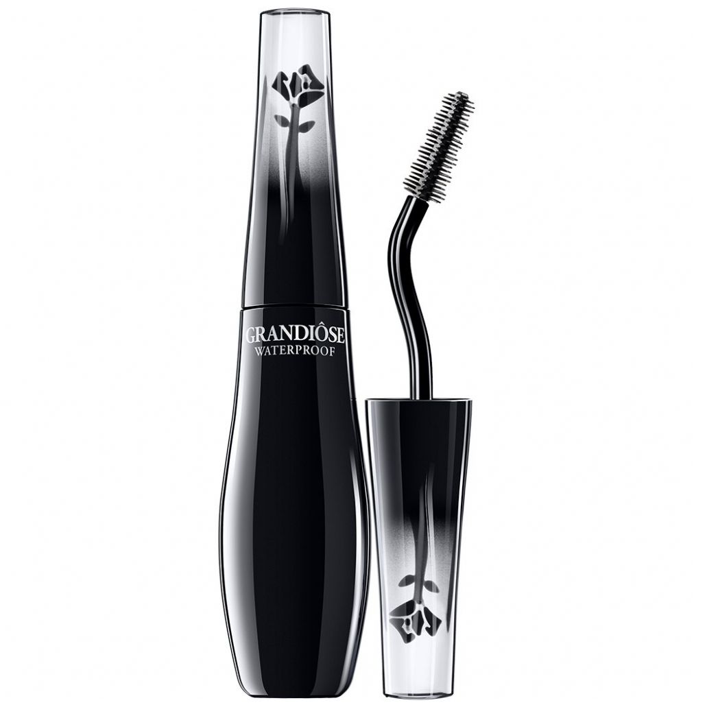 Mascara de Pestañas Lancôme Grandiose Waterproof 10 Ml