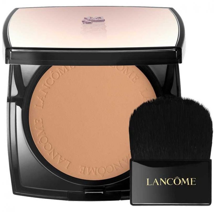 Polvo Lancôme Belle de Teint 04 8.8 G