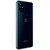 Celular Oneplus Nord N10 5G Color Negro R9 (Telcel)