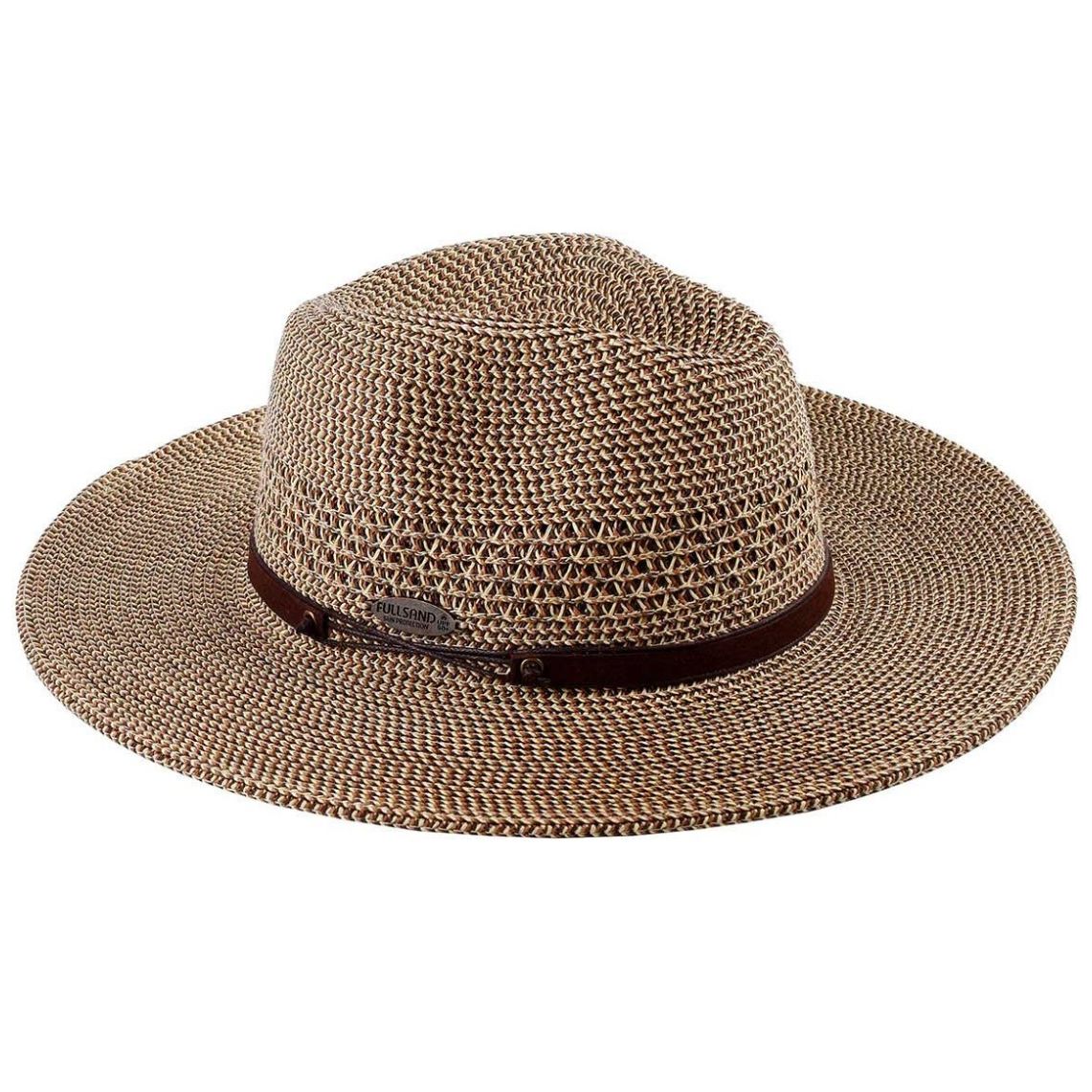 Sombrero Protección Solar Fullsand Unisex