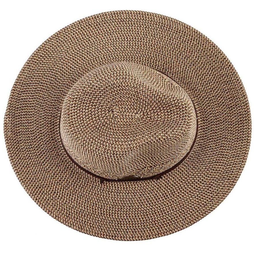 Sombrero Protección Solar Fullsand Unisex