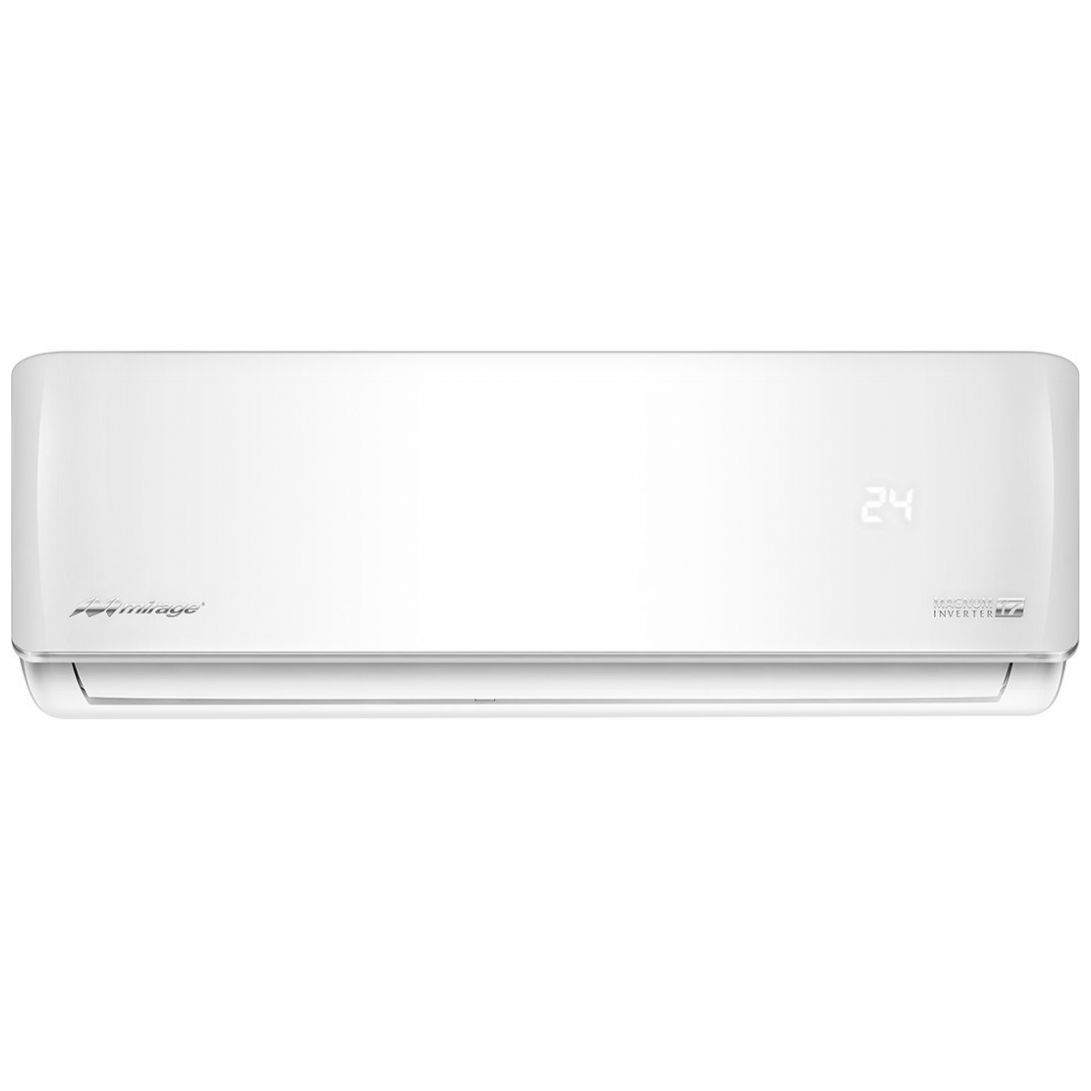 Mini Split Inverter Mirage 3 Ton 220V Ton Frio / Calor