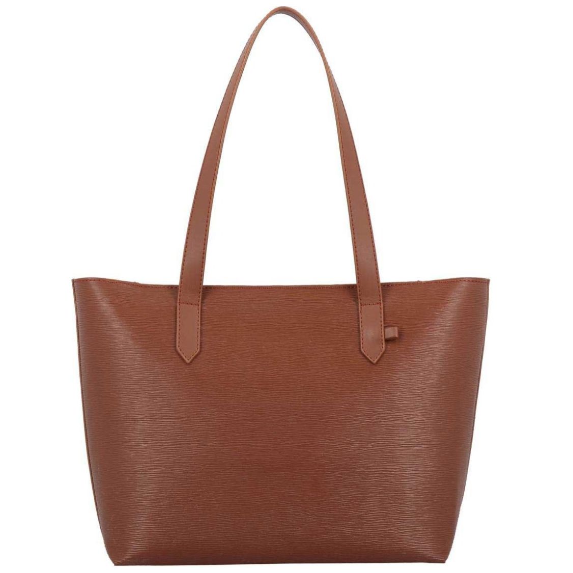 Bolso Tote Westies Hbacolin6We