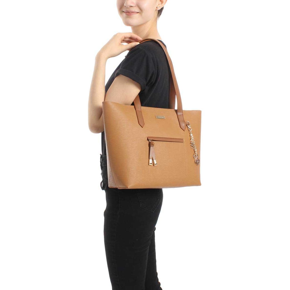 Bolso Tote Westies Hbacolin6We