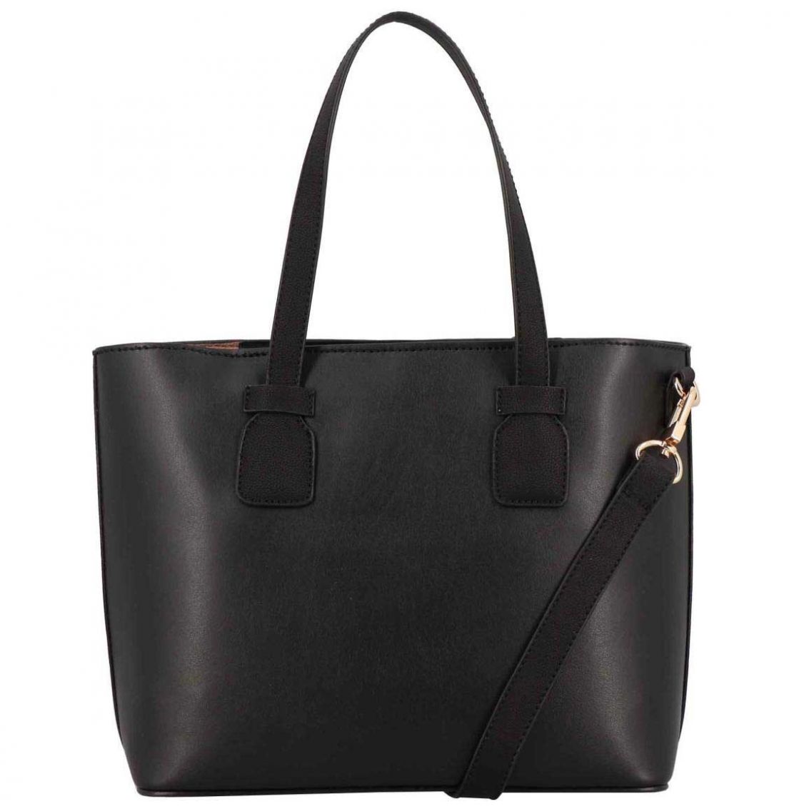 Bolso Satchel Westies Hbsenna5We