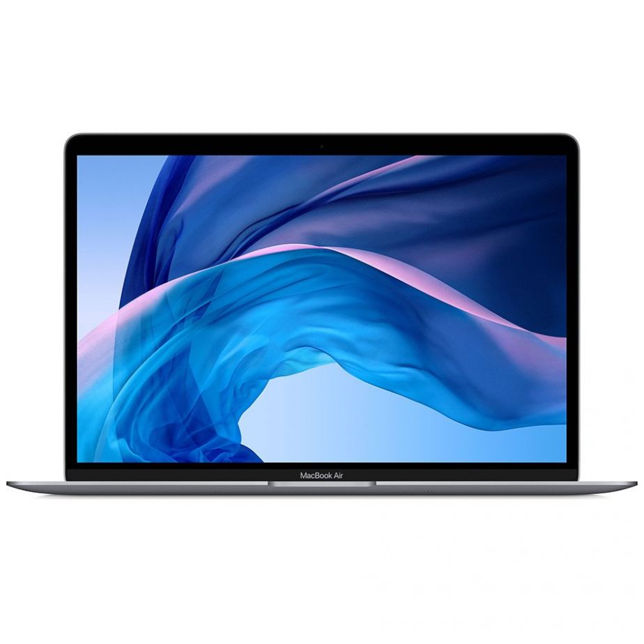 Macbook Air 13" 256Gb Teclado Español M1 Mgn63Laa