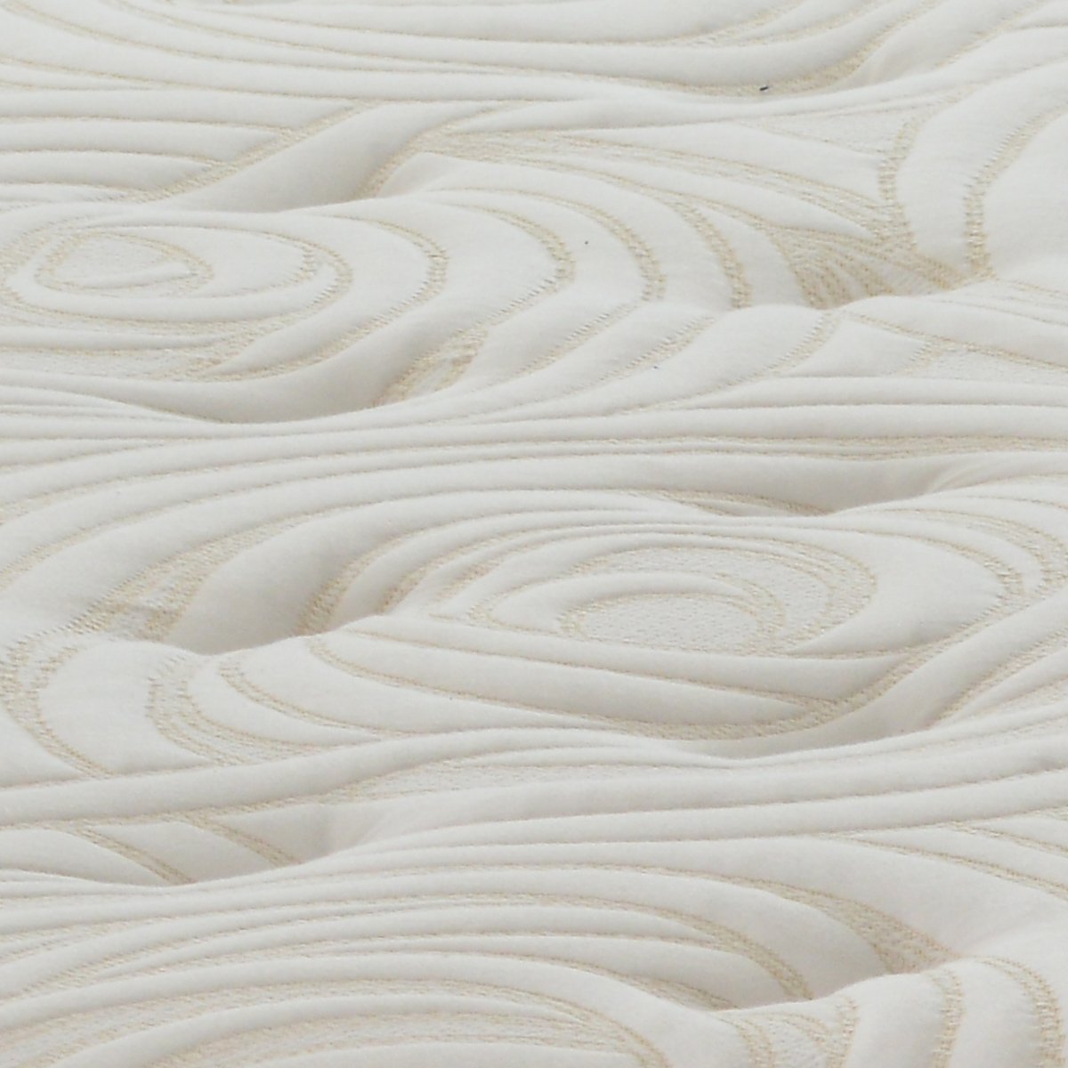 Colchón América  Individual Burton