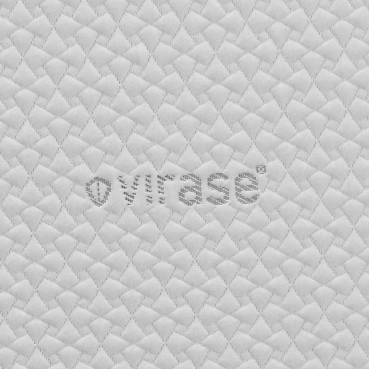 Colchón América King Size Oasis